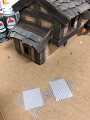 DaddyProject-Dwellings-Day7 (32)